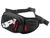 Marsupio da moto Pouch 1.5